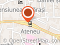 MED LINE GROUP SRL