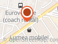 Hands Free Copiat Iasi