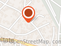 Auto Axel Service SRL