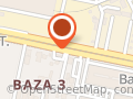 Teximp Cluj SRL Iasi