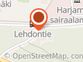 Hieronta HHH Heikin Hoitava Hieronta