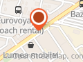 Epic VR Iasi