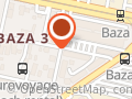 Gibas Cnc East Europe S.r.l.