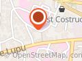 General PSC Auto Service srl