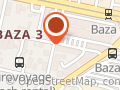 SC Rezistoterm SRL
