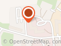 Rakennusliike Koponen Oy