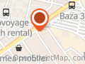 ArteFlux Iasi