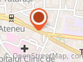 Univet SRL