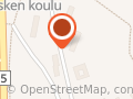 Taulukas Tmi