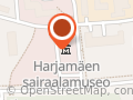 Siilinjärven musiikkiopisto