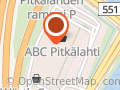 Prisma Rauta Kuopio