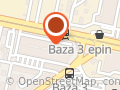 Base 3 Office Center