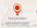 Metsänhoitoyhdistys Pohjois-Savo, Siilinjärvi-Maaninka