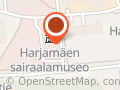 Maansiirto Torppavirta Oy