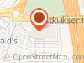 Neste Truck Kuopio Matkus