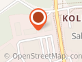 Aran keittiöt Kuopio