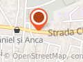 Elida SRL