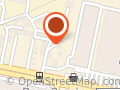 SPRINTMOTORS SRL
