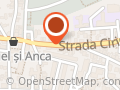 MobArt Iasi