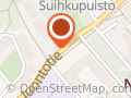 Tukkipojan Päiväkoti
