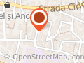 SANDRA DISTRIBUTION SRL