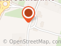 Puutyö Metsänheimo Oy