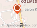Kuopion Uuni ja Kaakeli Oy