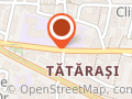Hidro-Gis Proiect SRL