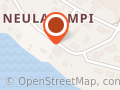 Kuopion Lähettipalvelu Oy