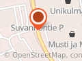 Kampaamokauppa Sitruuna Oy