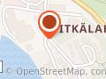 Yksinäinen Ratsastaja