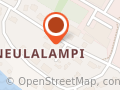 Loimi Seppo Juhani