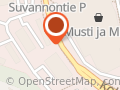 Potti Kuopio