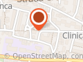 GRAND IOLIA SRL