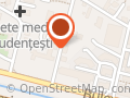 Montero Iasi SRL