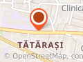 RAL DENTAL LABORATORY SRL
