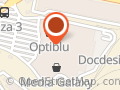 Otto Broker de Asigurare SRL