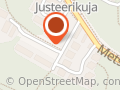 Tuulikki Martikainen