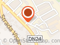 Doc Engine Reparatii Scutere Atv Iasi. Reparatii Biciclete Electrice.Service Scutere Electrice,Atv