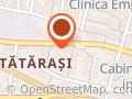Retapitare Reconditionare Imbracare volane auto Iasi Reconditionari Cotiere Mansoane si nuci