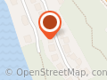 J.Hoffren Suomen Laatunahka Tmi