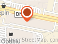 Dinamic Service Iasi