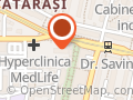 Synevo Tatarasi Iasi