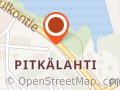 Ekologinen hautauspalvelu Sawon Kalla