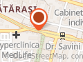 Vasco Da Gama Srl