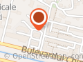 Asigurari Contactless Tudor - Birou Asigurare Auto - RCA Online - Inter Broker Iasi