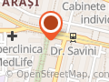REAL EXPERT OFFICE SRL