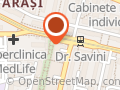 Farmacia DONA