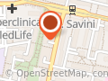 Util Shop
