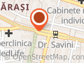 ROSS CONSULTANTS SRL
